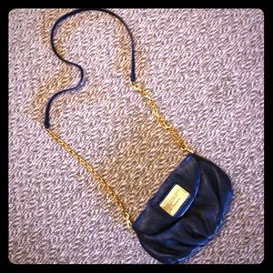 Marc by marc jacobs crossbody bag